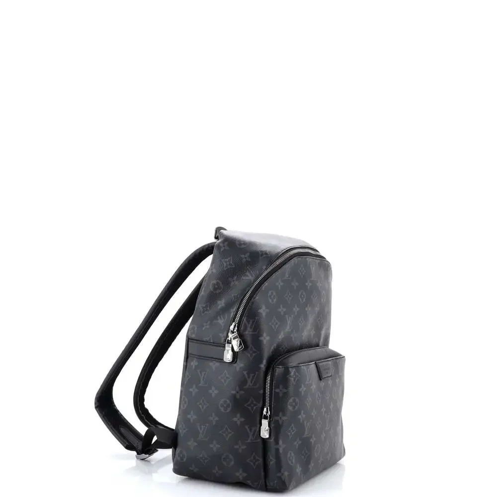 Louis Vuitton Discovery Backpack #253761L23B - Picture 2 of 9